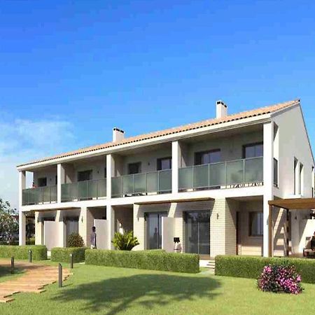 Resort Home 10 San Jorge  Exterior foto